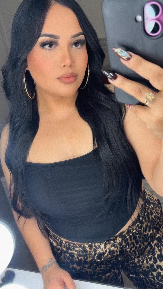 mariibel90