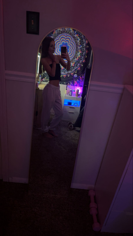 brailyn0810
