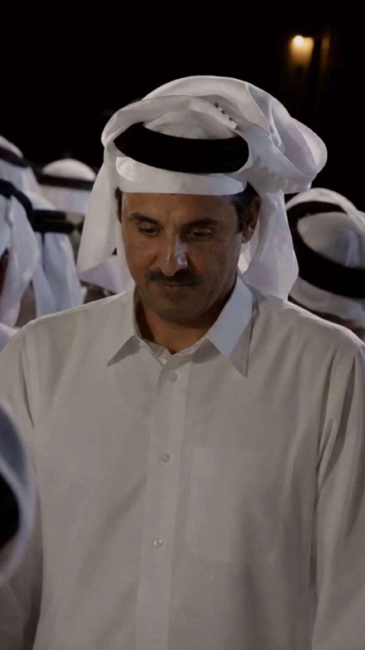 قصة سناب شات للحساب ssv0 رقم 61
