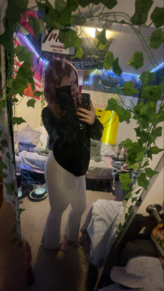 mackenziebowss