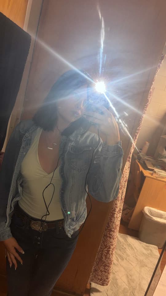 jay_ivy18