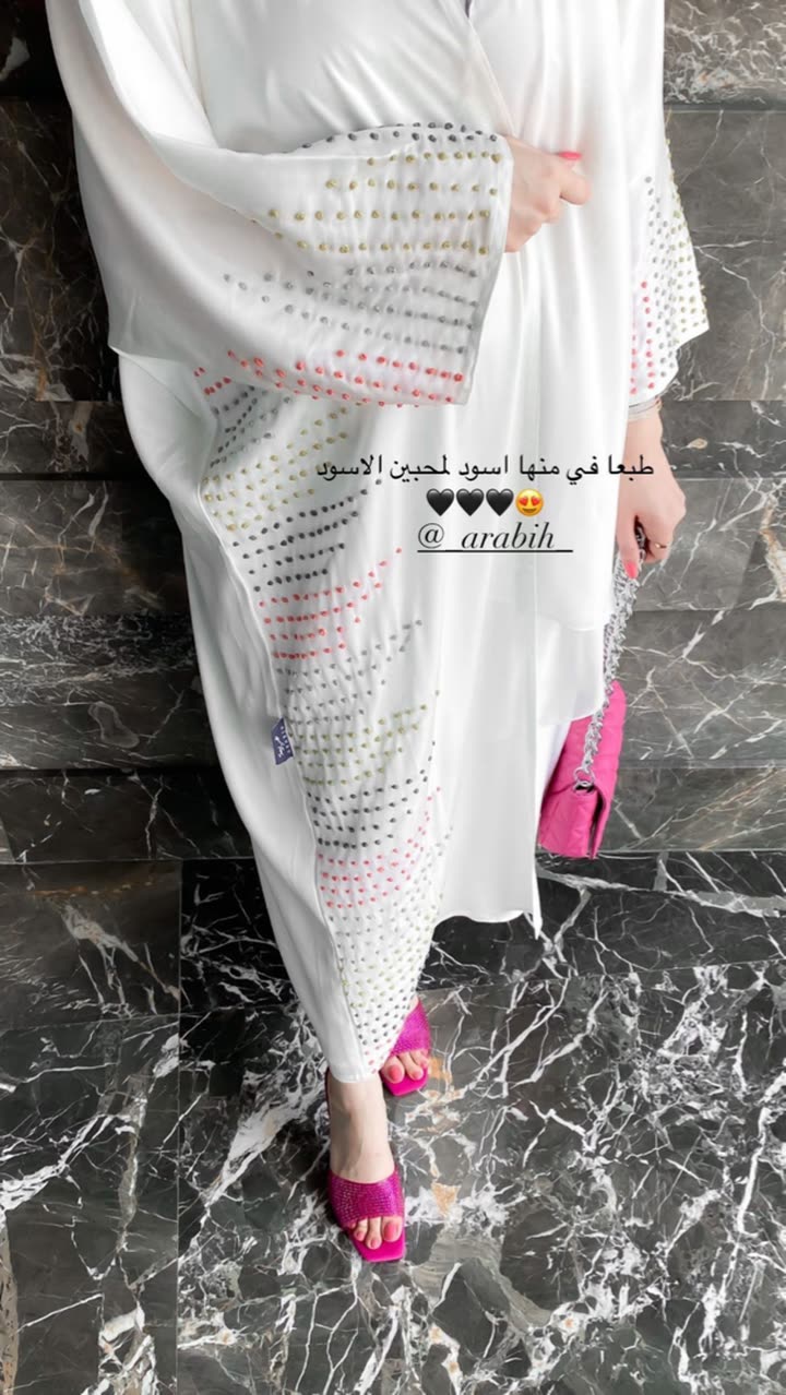 محتوى سناب شات لـ عـربـية | Arabih