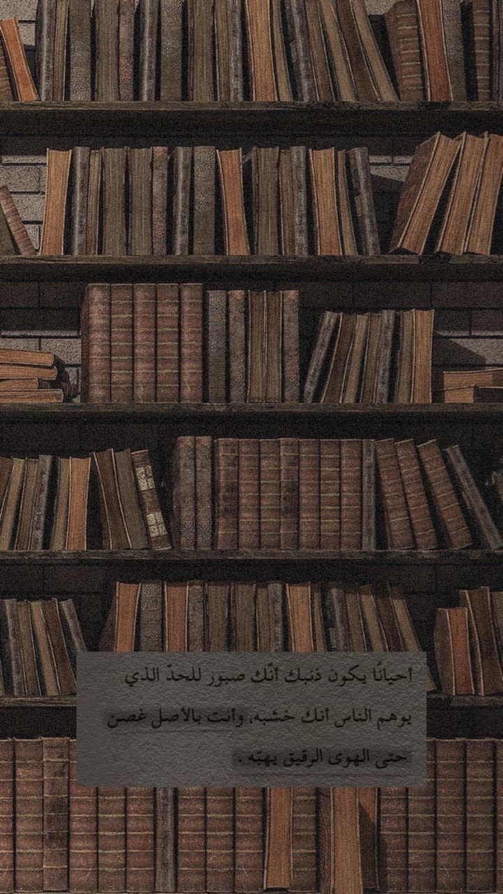 محتوى سناب شات لـ جوج ♡︎ ︎