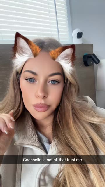 tiffanystanley1