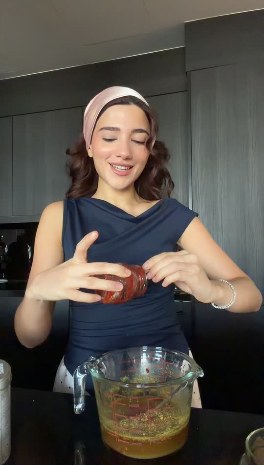 naro_amara