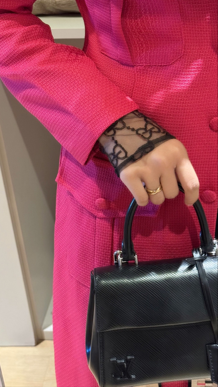 محتوى سناب شات لـ امجاد المهنا 🧸