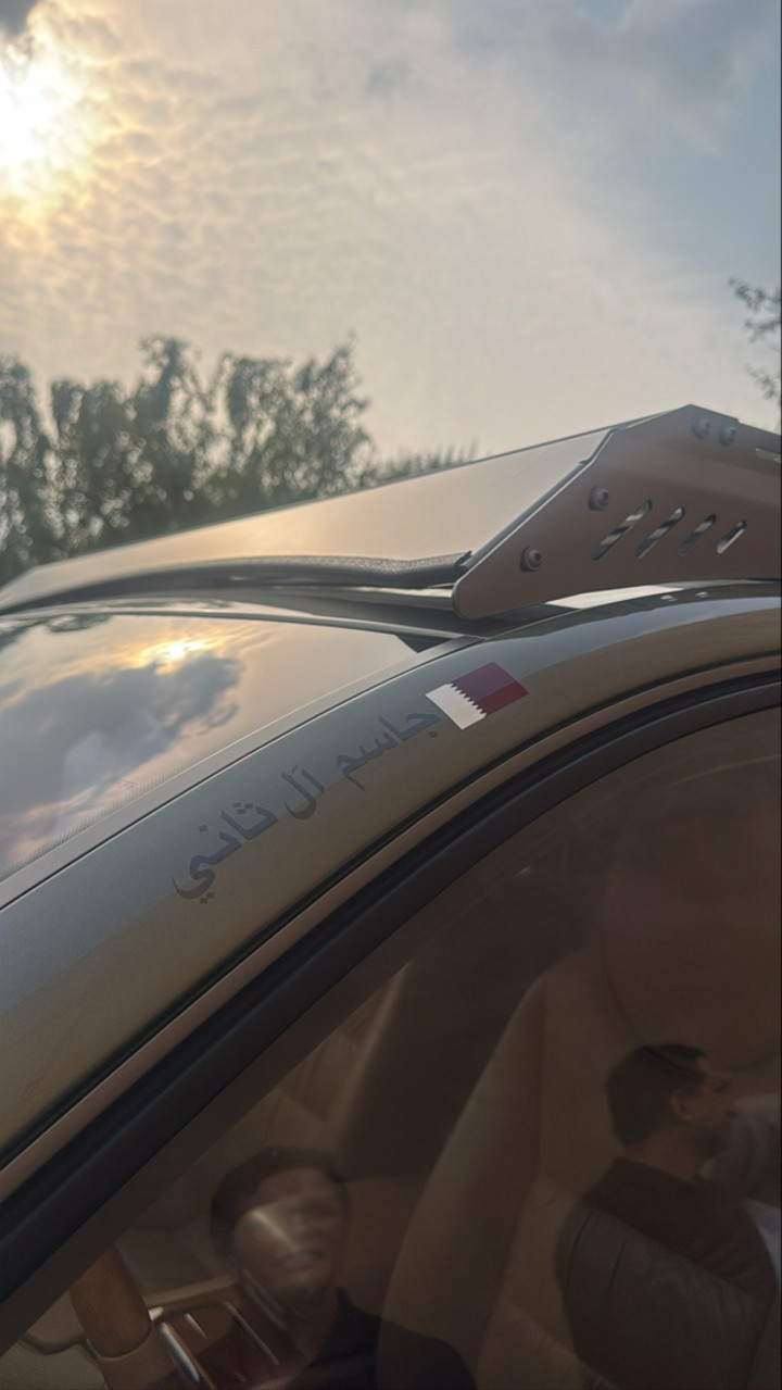 قصة سناب شات للحساب f_alshmer1994 رقم 242