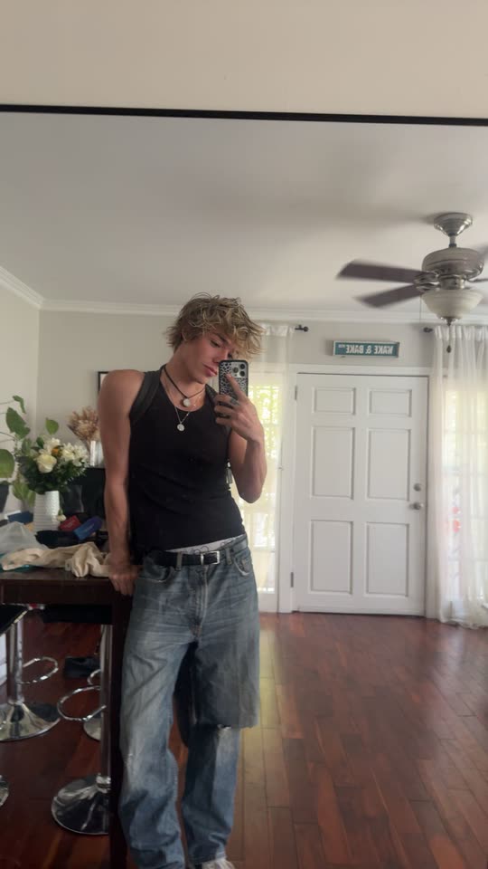 okjohnnyboyy