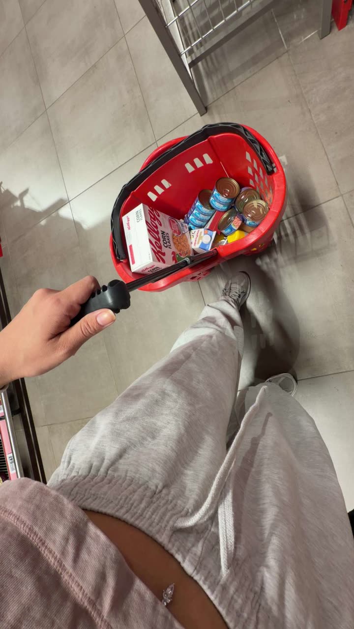 محتوى سناب شات لـ Elissar