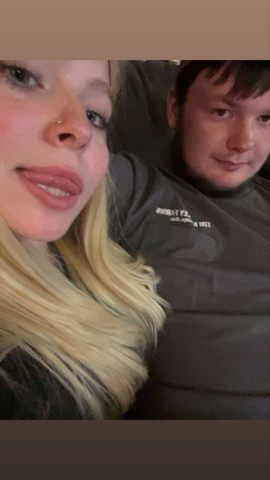 madison_estep20