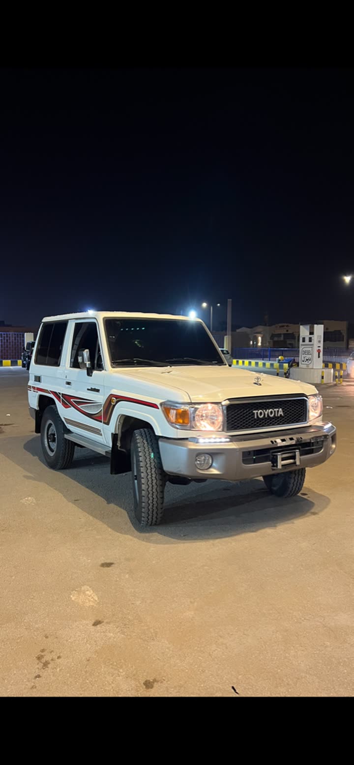 محتوى سناب شات لـ 611