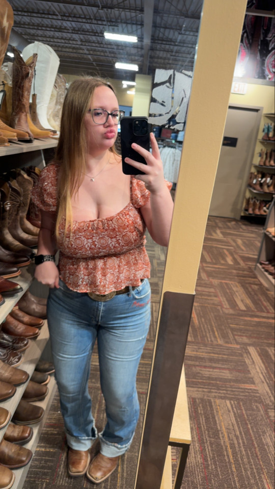 madi5954