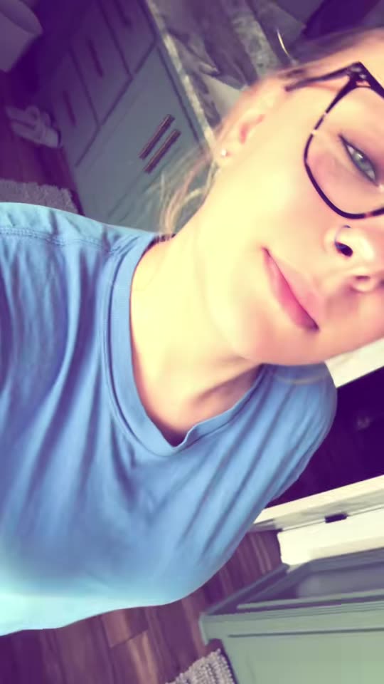 haylee2deadly