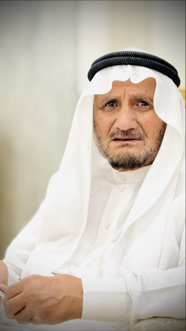 محتوى سناب شات لـ سعد بن ريمان