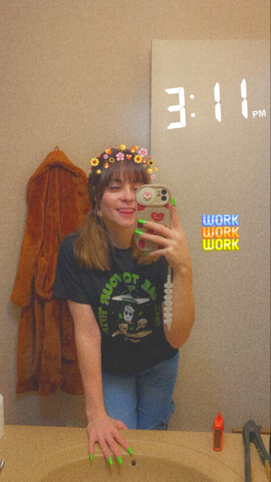 poisonn.ivy420