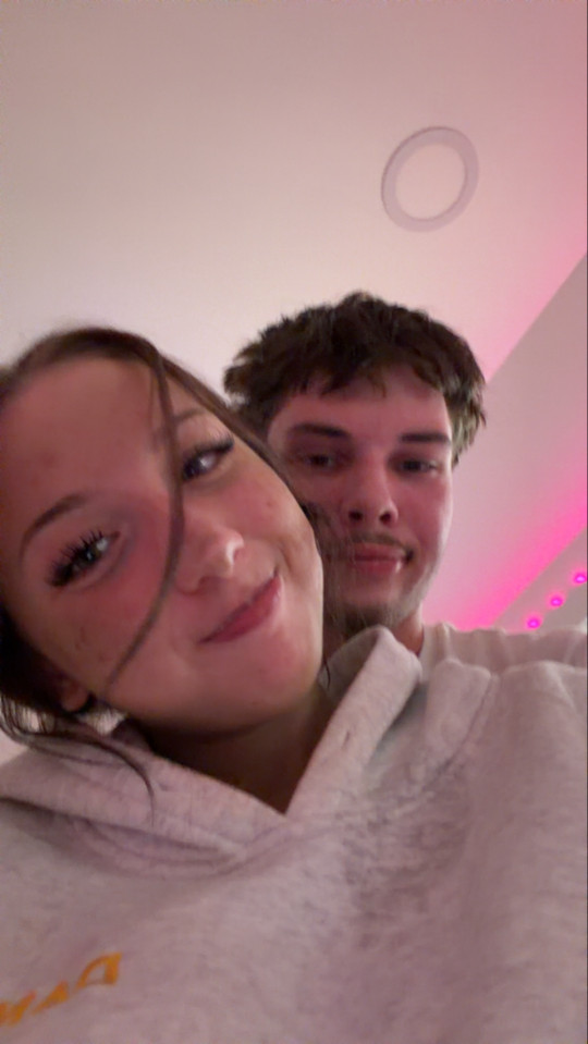 aleksa_savca