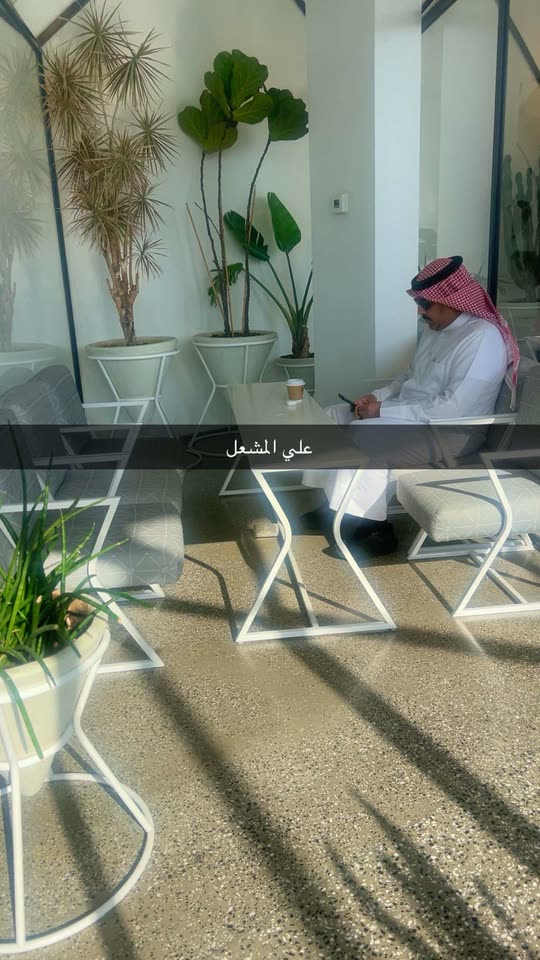 mmarzouq