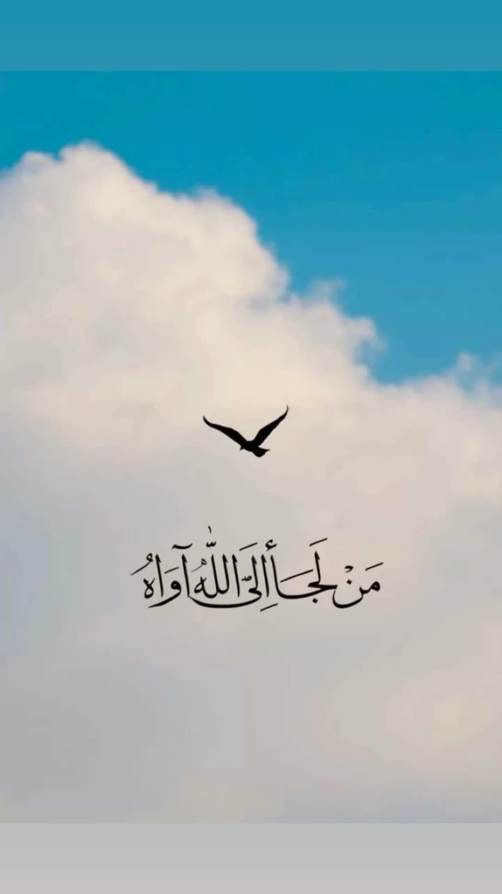 محتوى سناب شات لـ جابر 📿