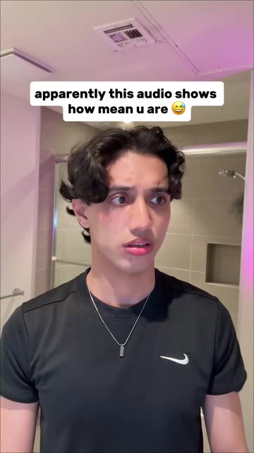 Ethan psk