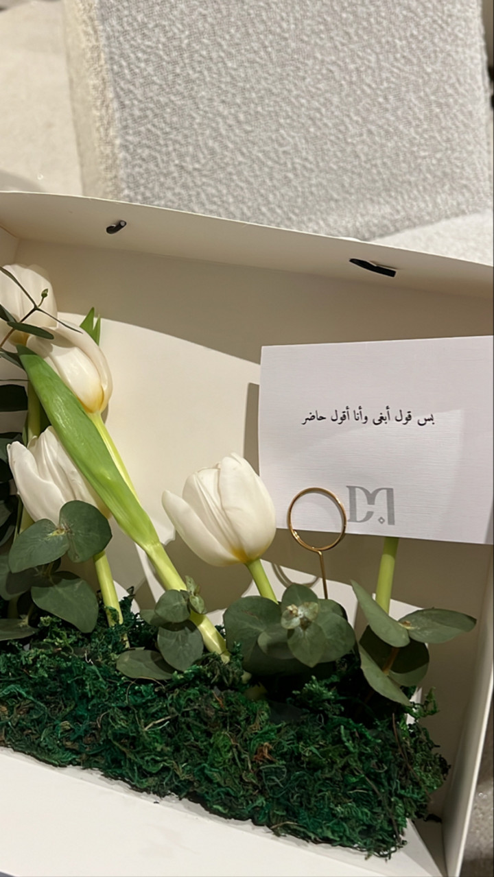 محتوى سناب شات لـ نايف بن عبدالله