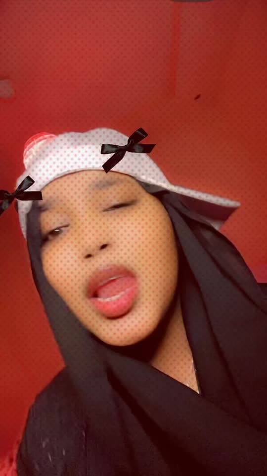 atiya_33