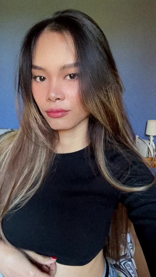 sashaalinn