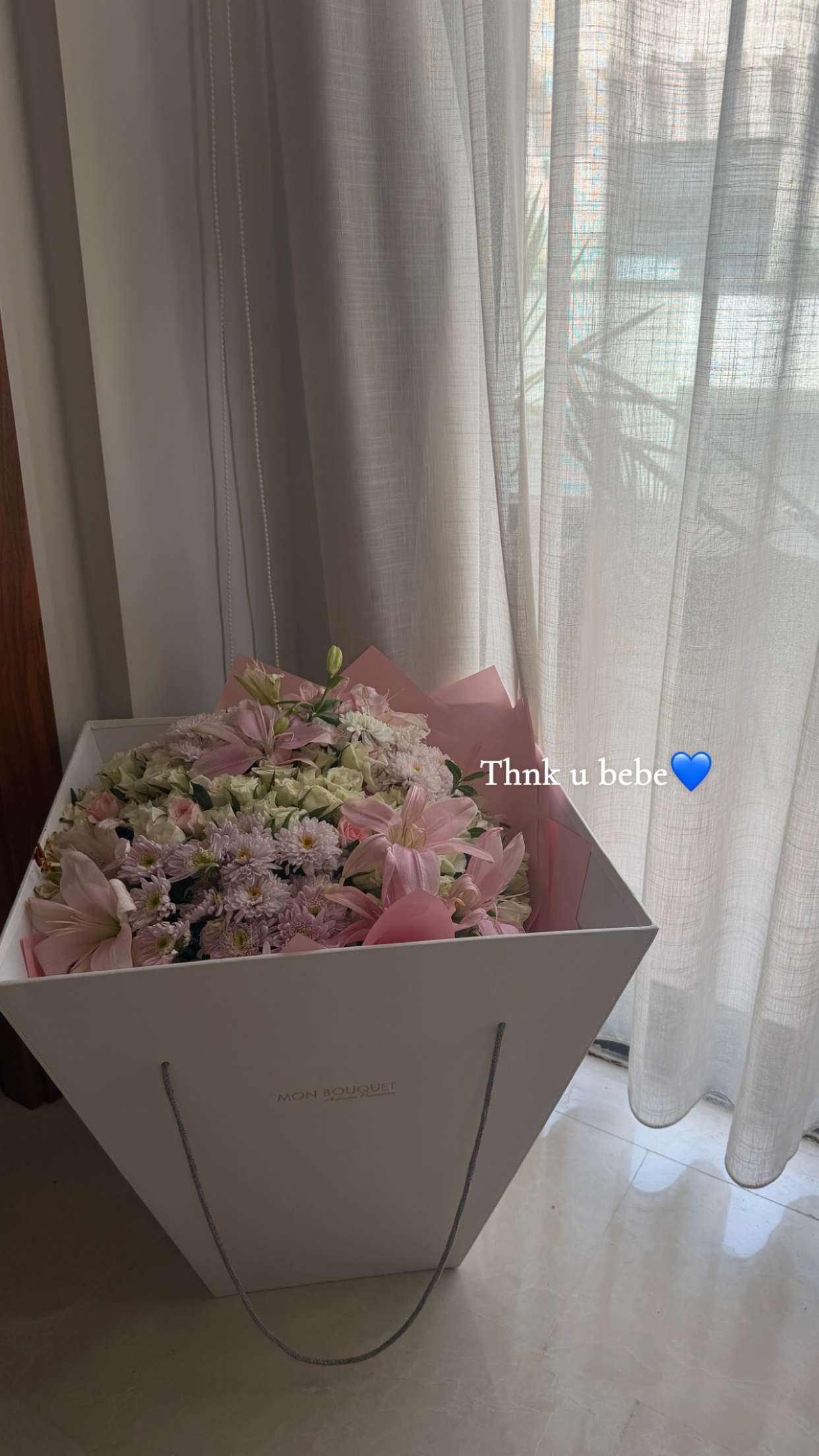 محتوى سناب شات لـ S🤍
