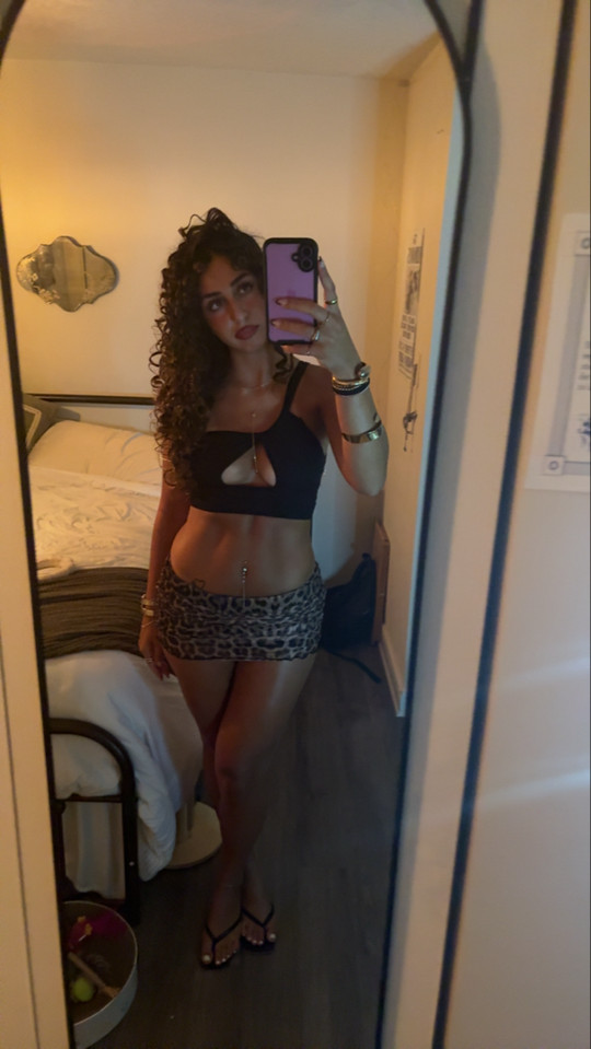 pamela.zablit