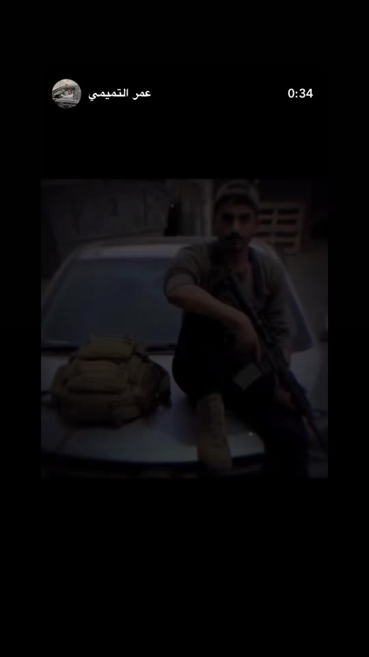 om_506ar