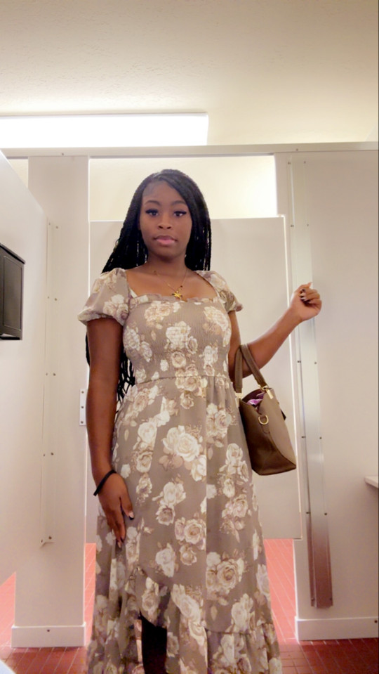 ms.nynee