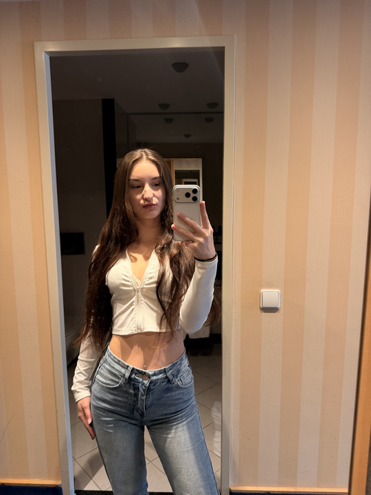 saracorteiz