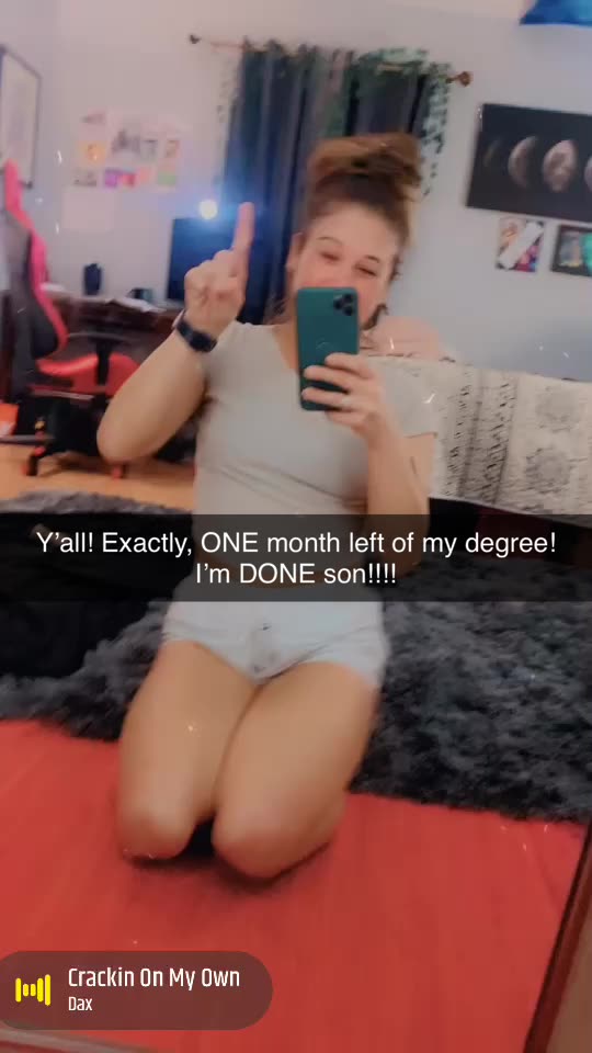 msheatherann87