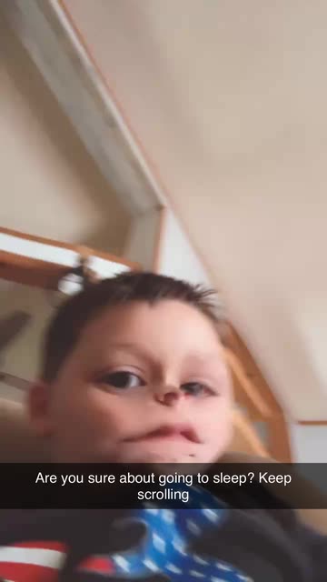 me ???