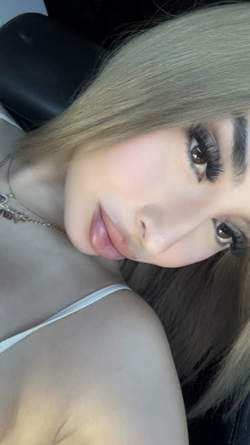 purrnessaa
