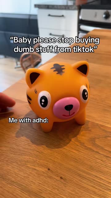 Spotlight content by a Snapchat user
