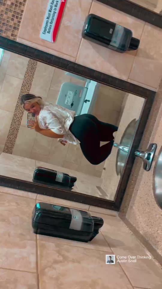 kyliequinlan21