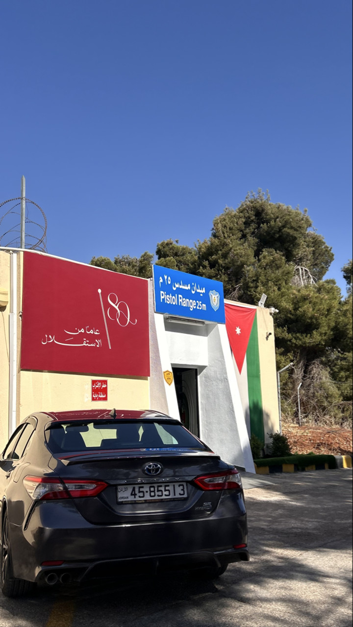 محتوى سناب شات لـ العَنان 🎀