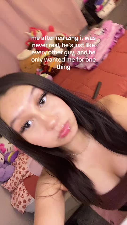 i_luvlisa68