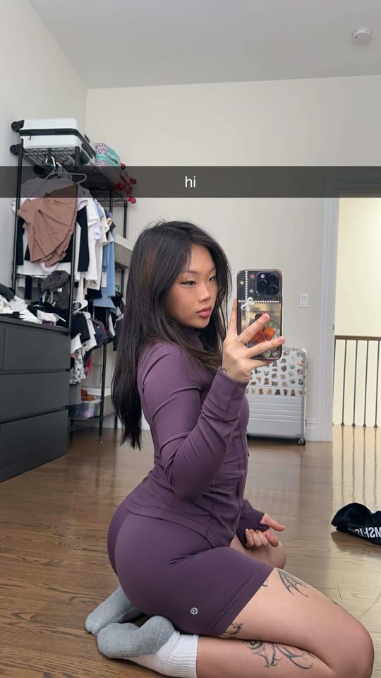 arlene1ee