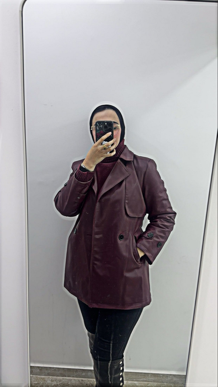 محتوى سناب شات لـ 𝐍𝐀𝐃𝐈𝐍 𝐒𝐖𝐄𝐈𝐓𝐘 🫀♥️
