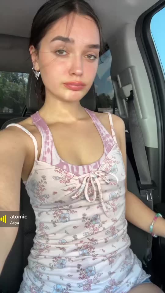 tatianabella21