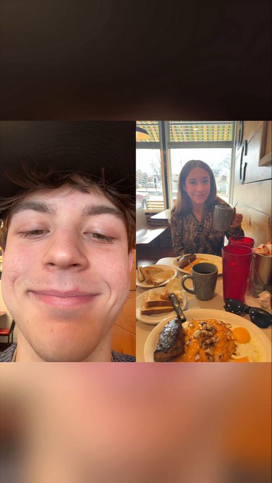 waylon_potter