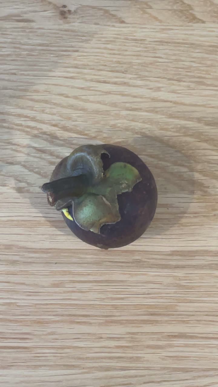 قصة سناب شات للحساب fahadsal رقم 512