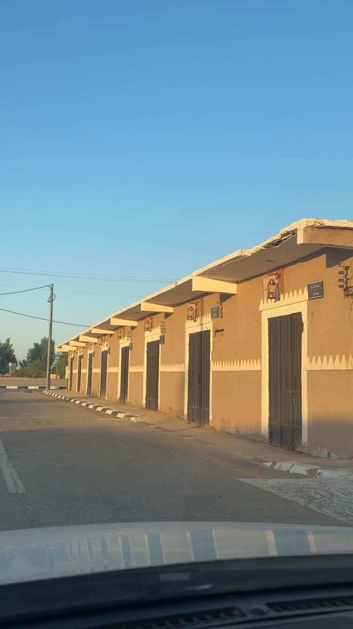 محتوى سناب شات لـ 𝕴𝖇𝖗𝖆𝖍𝖎𝖒
