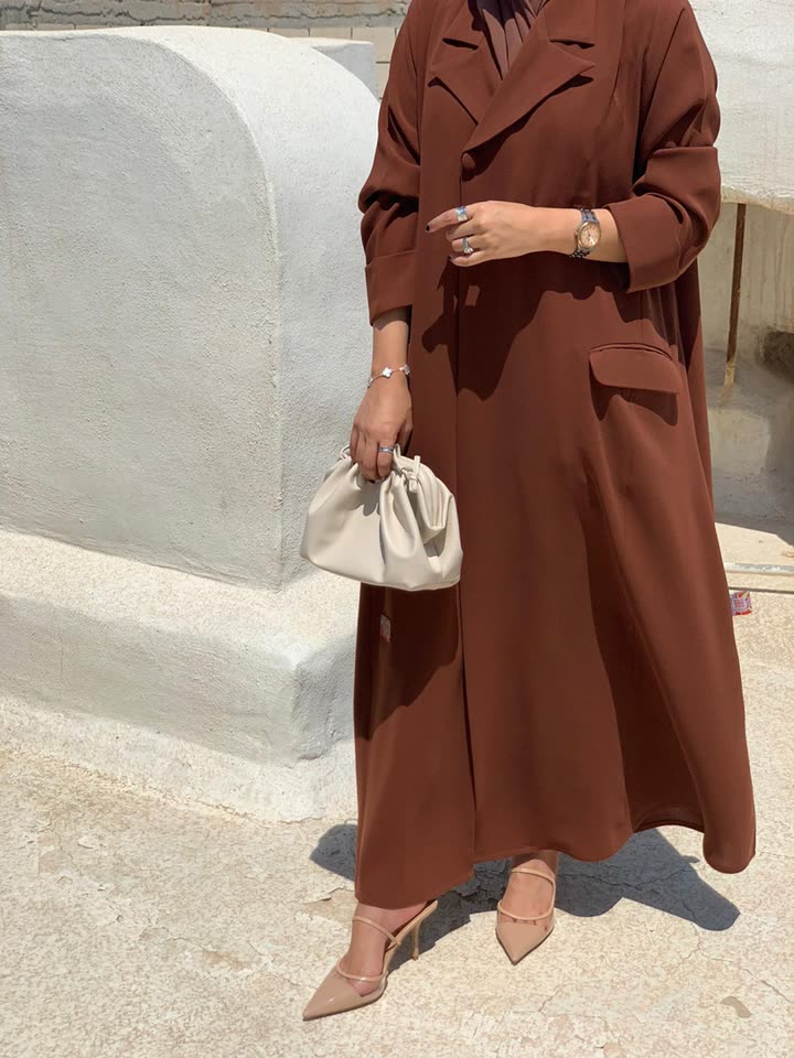 محتوى سناب شات لـ خلود اللميع 🪭 Aloooloo 🦚