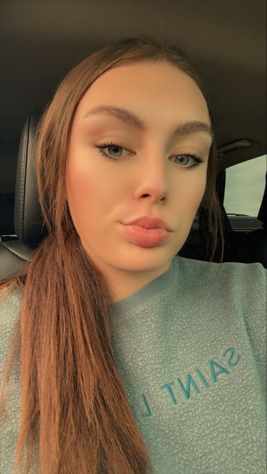 jessa.marie04
