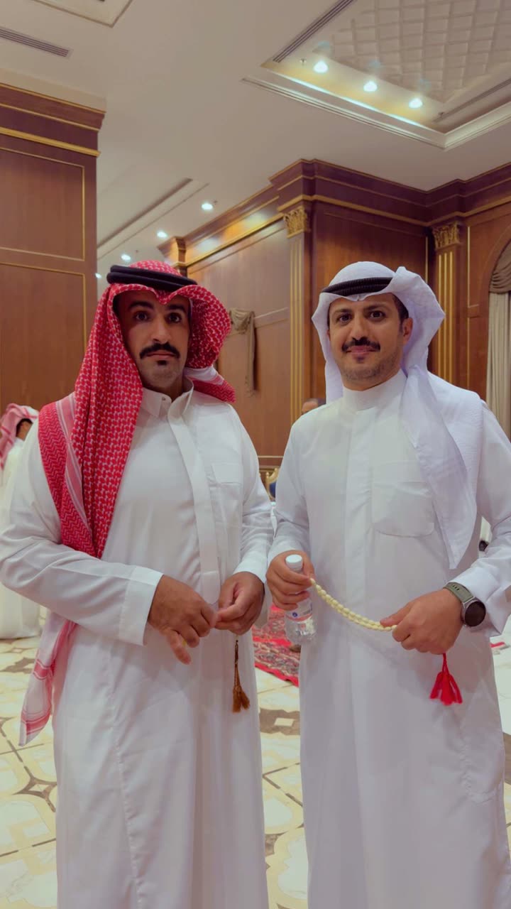 محتوى سناب شات لـ سلطان الحربي ‏Sultan Al-Harbi