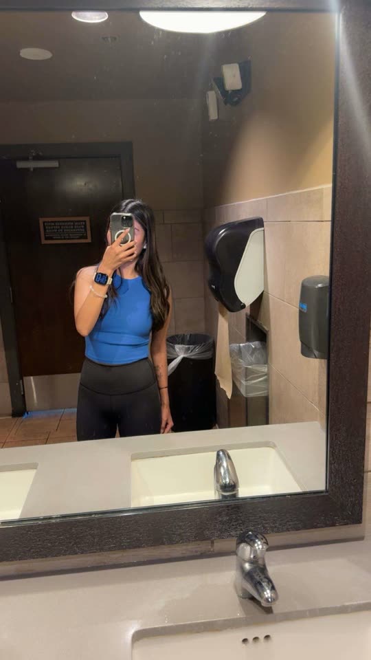 issa_risssa
