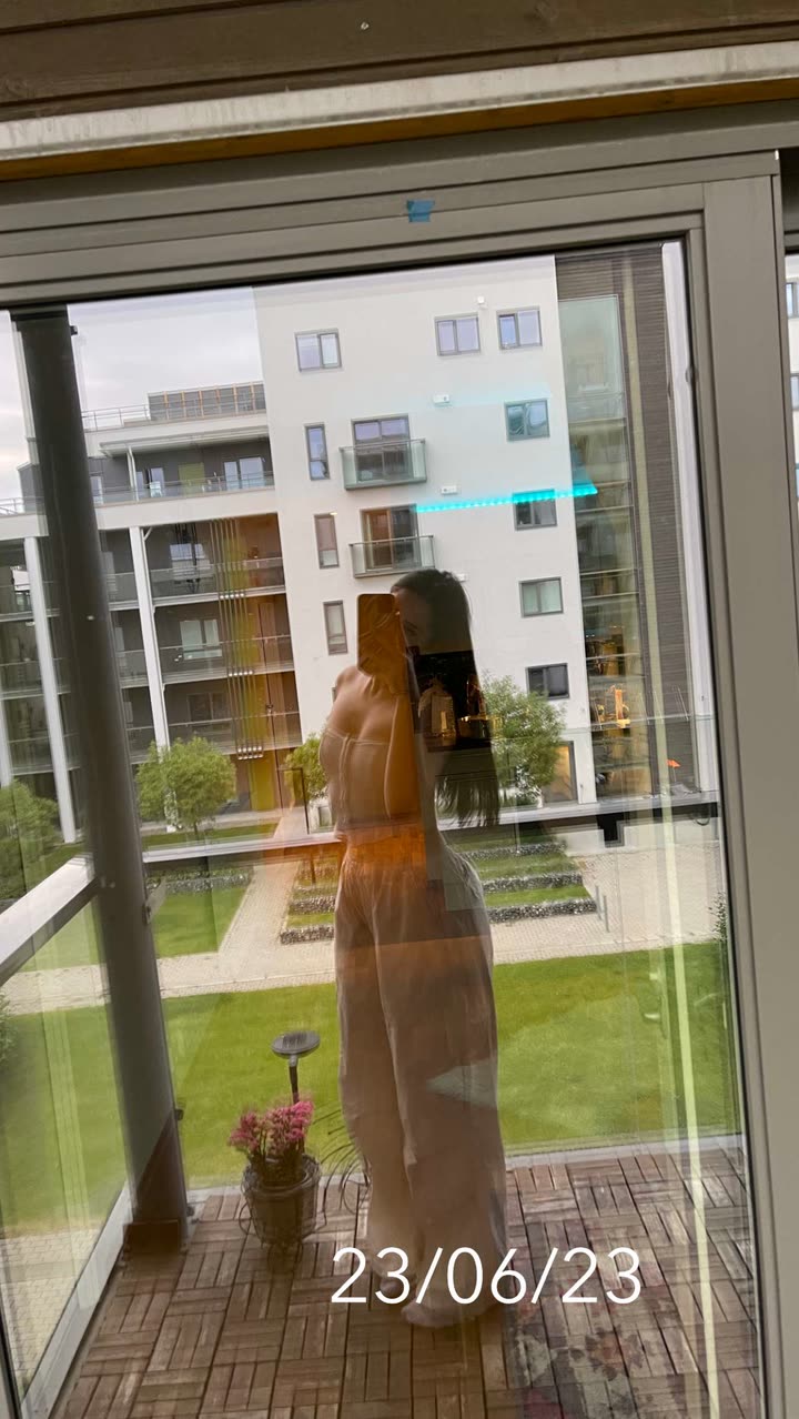 قصة سناب شات للحساب angel_t9111 رقم 1,192