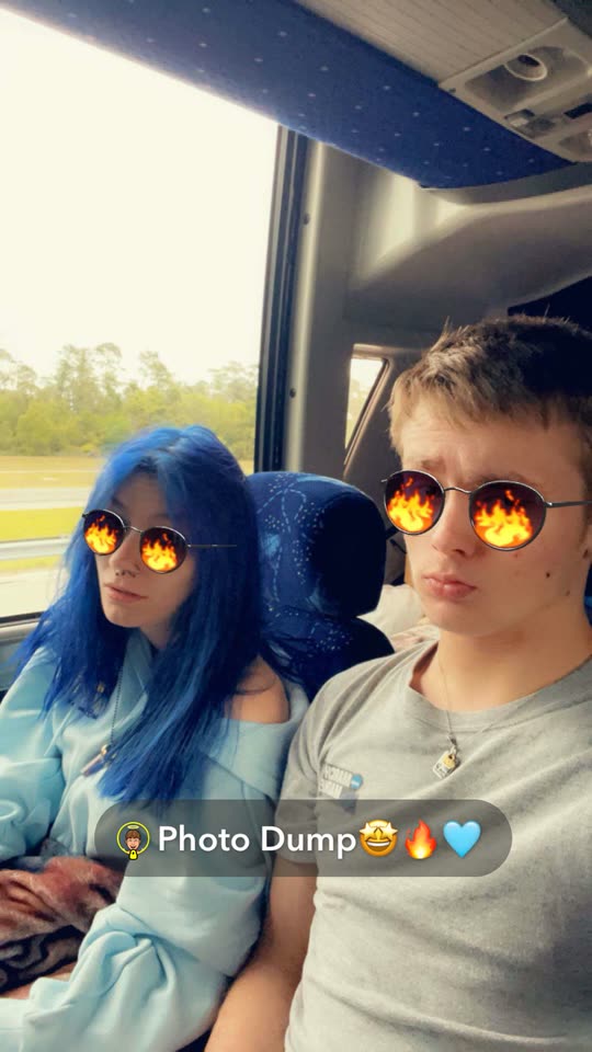 ethan_mckay200